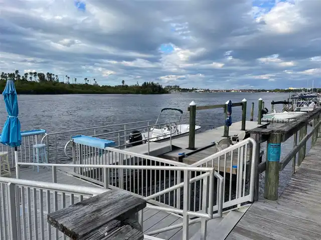 Listing Photo 18