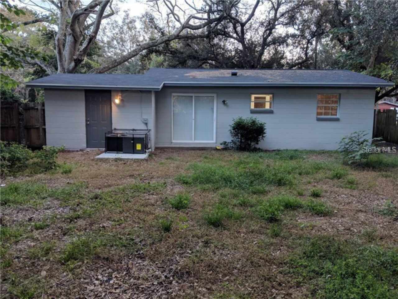 Apopka Real Estate