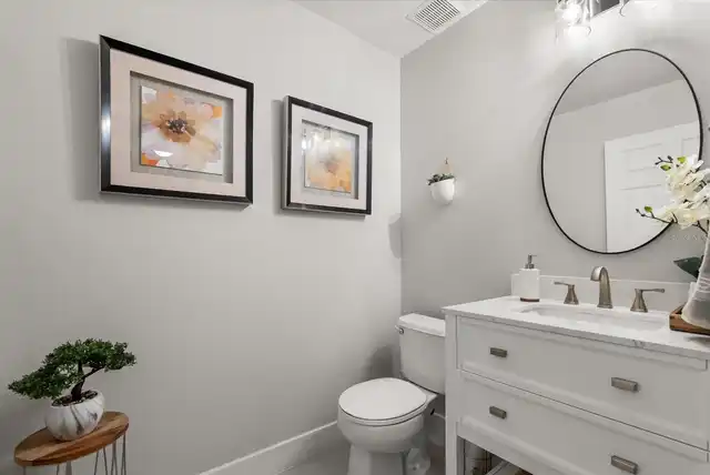 Listing Photo 17