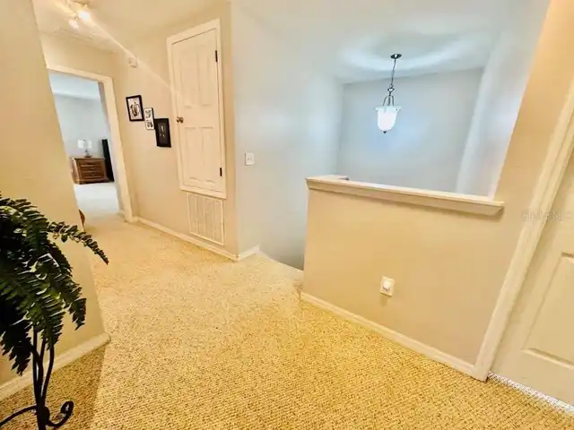 Listing Photo 21