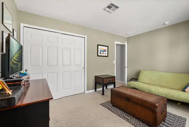 Listing Photo 31