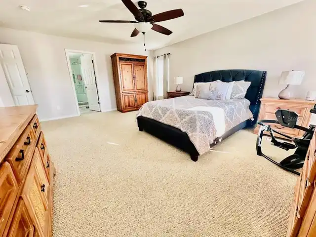 Listing Photo 33