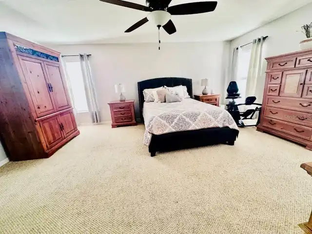Listing Photo 34