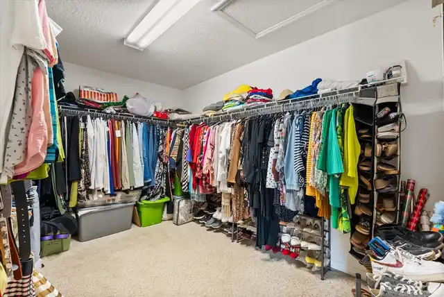 Listing Photo 35