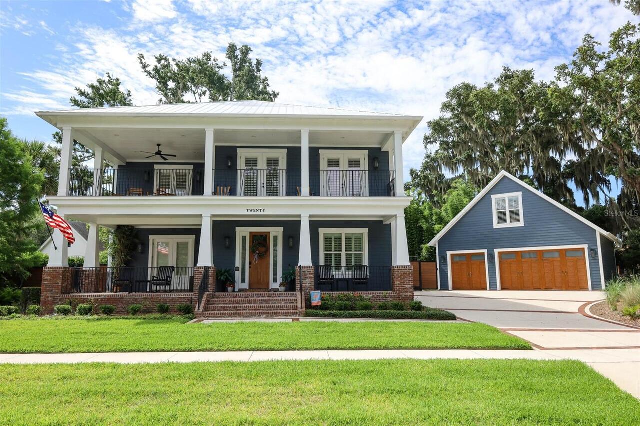 5BR, Home, 3BA, $2,349,000
Read More