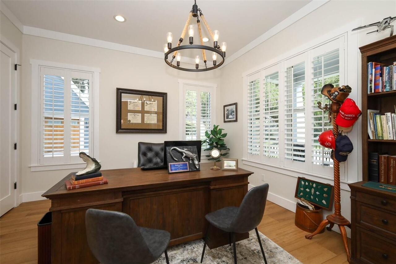 Listing Photo 7