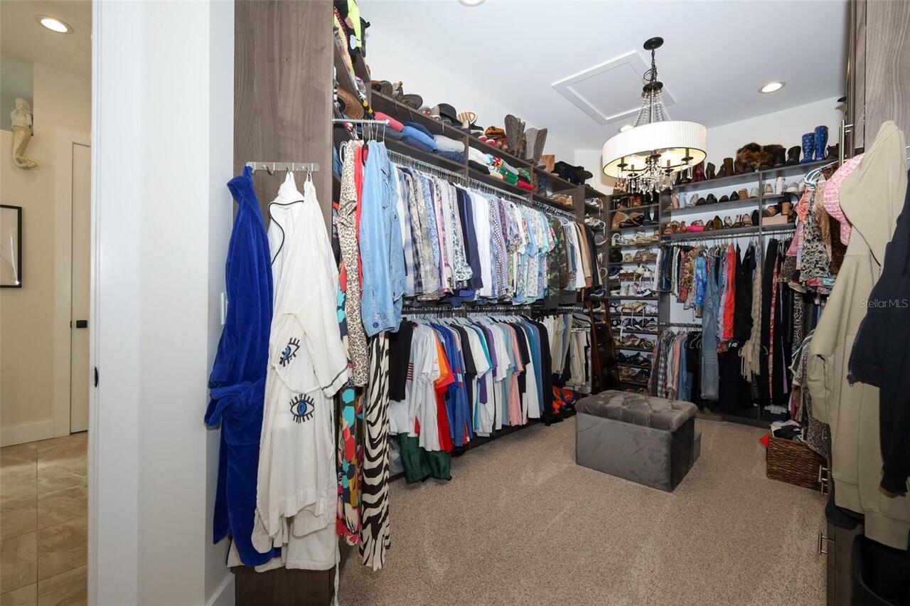 Listing Photo 32