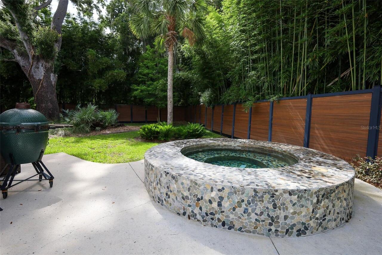 Listing Photo 41