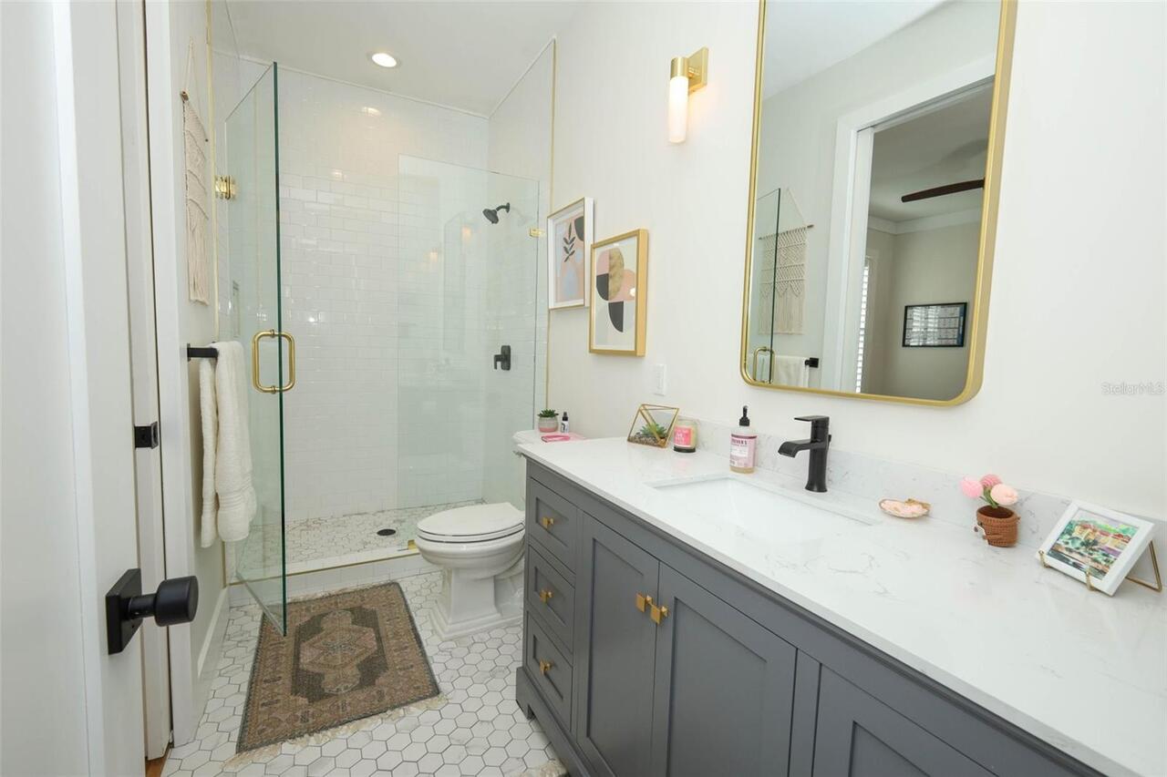 Listing Photo 47