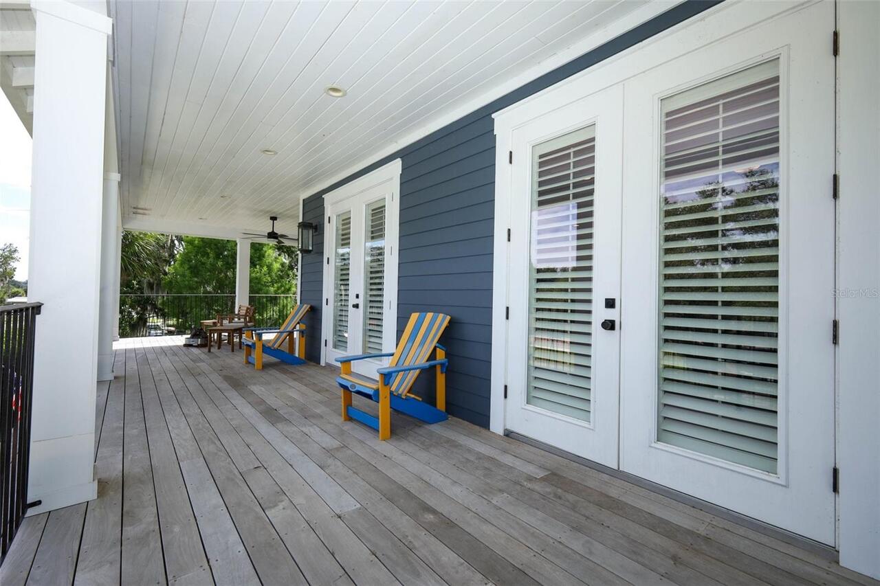 Listing Photo 52