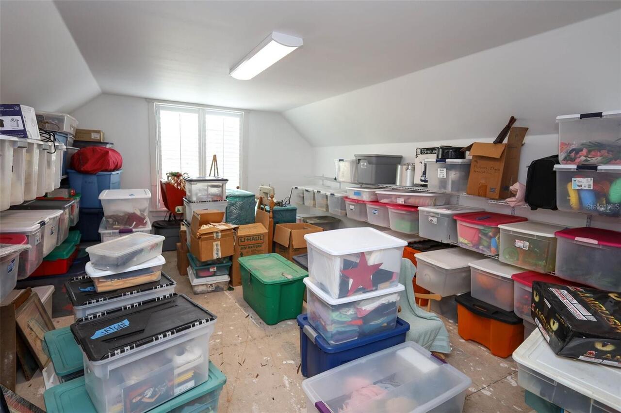 Listing Photo 53