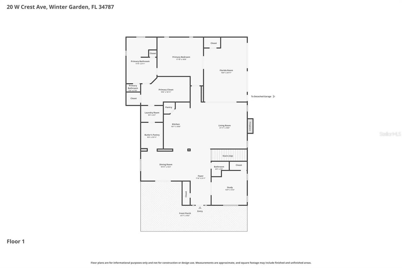 Listing Photo 62