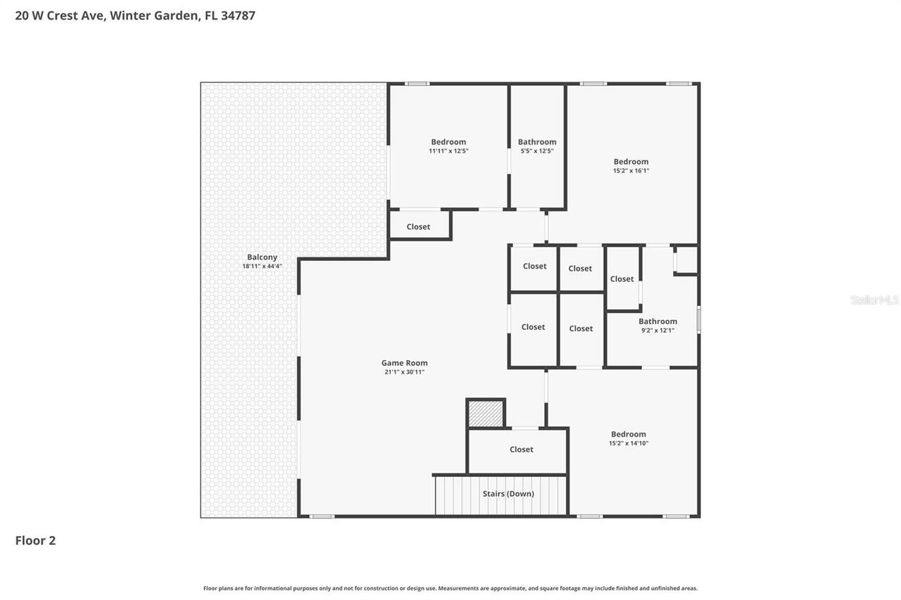 Listing Photo 63
