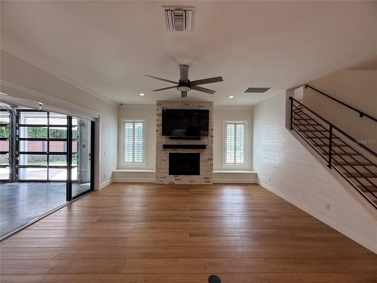 Listing Photo 19