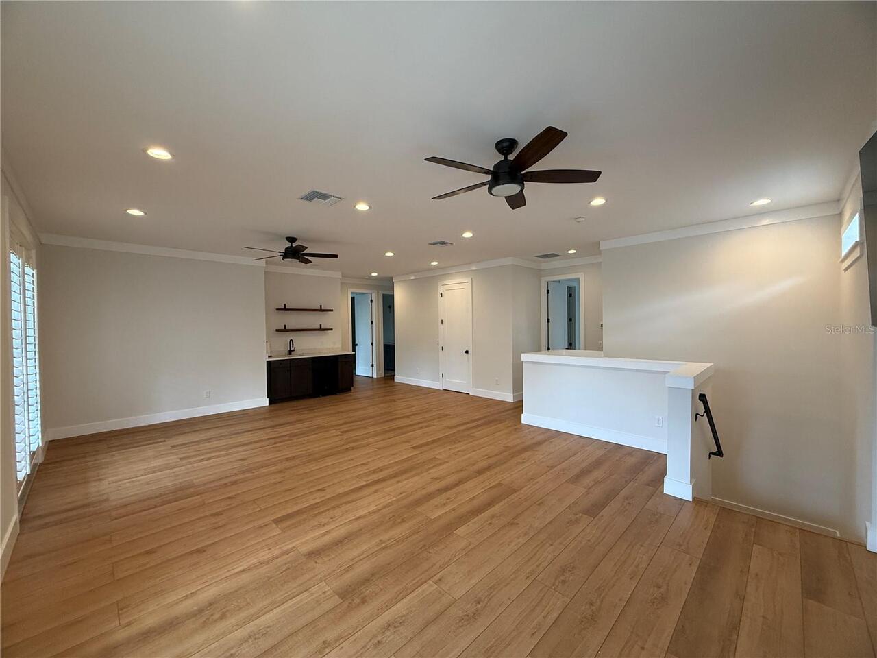 Listing Photo 45