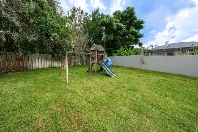 Listing Photo 24