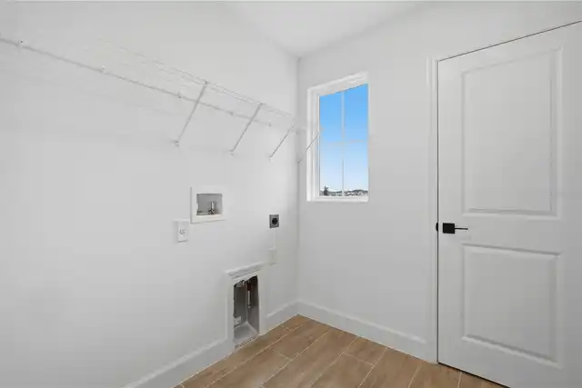 Listing Photo 21