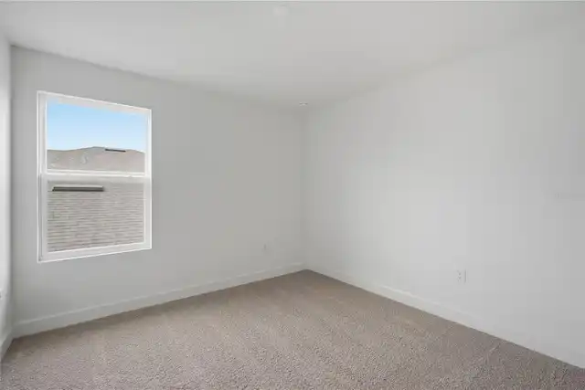 Listing Photo 26