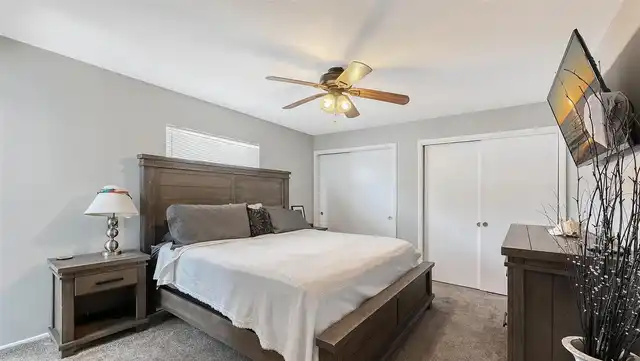 Listing Photo 13