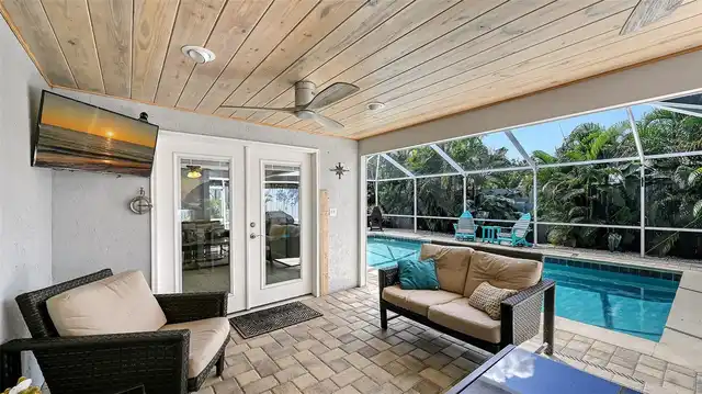 Listing Photo 22