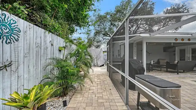 Listing Photo 31