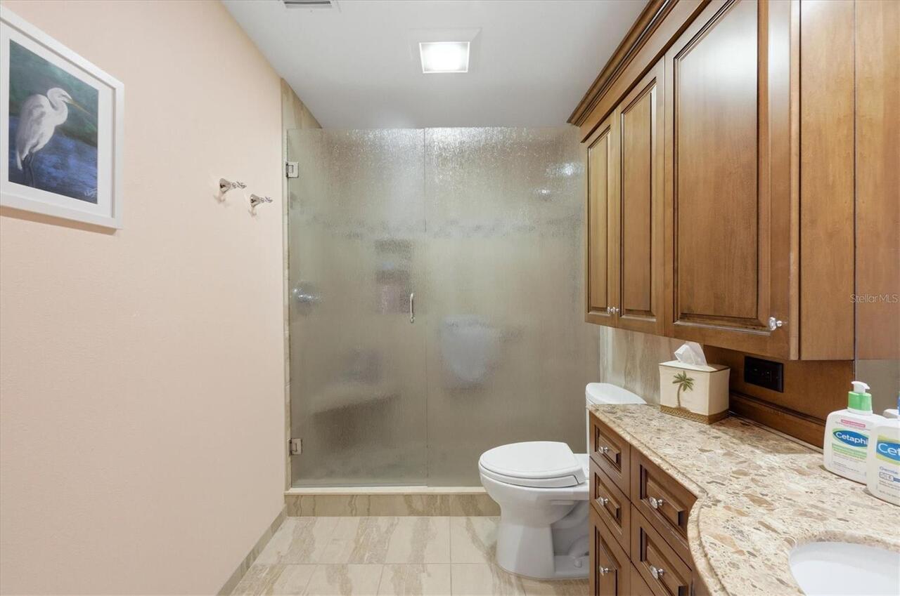 Listing Photo 29