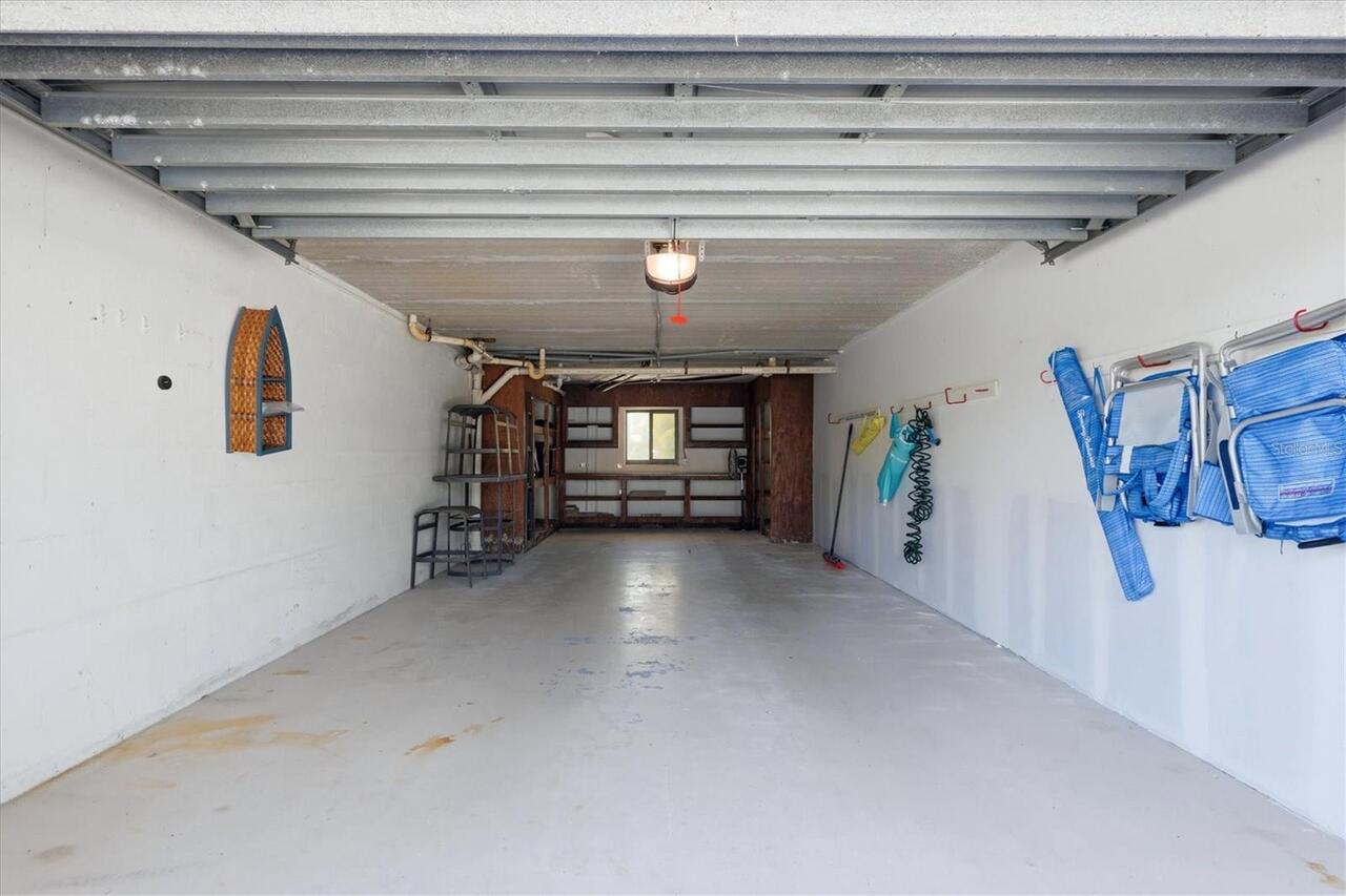 Listing Photo 35