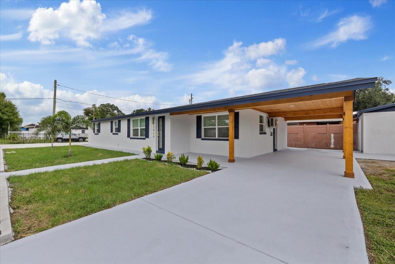 Listing Photo 6
