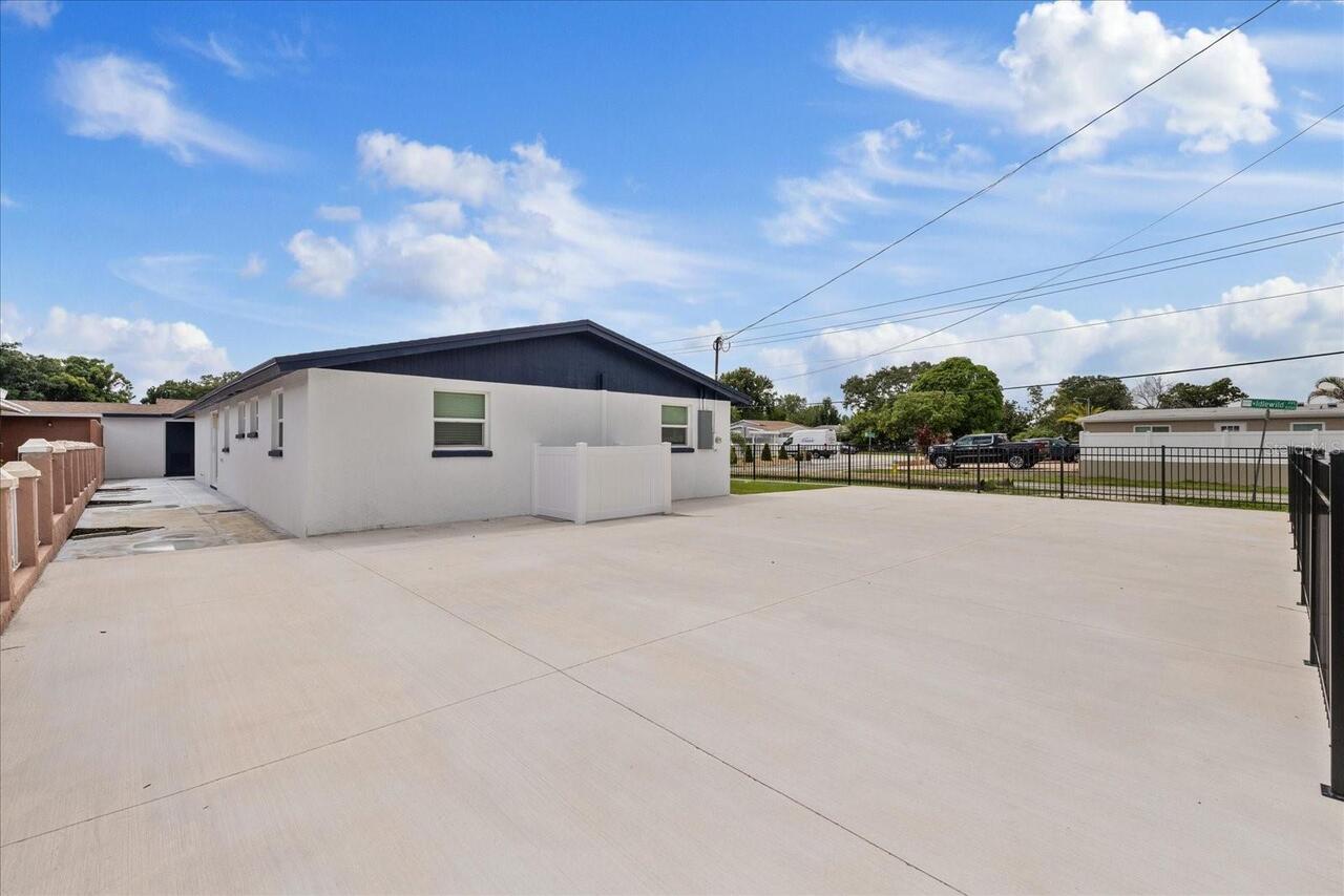 Listing Photo 45