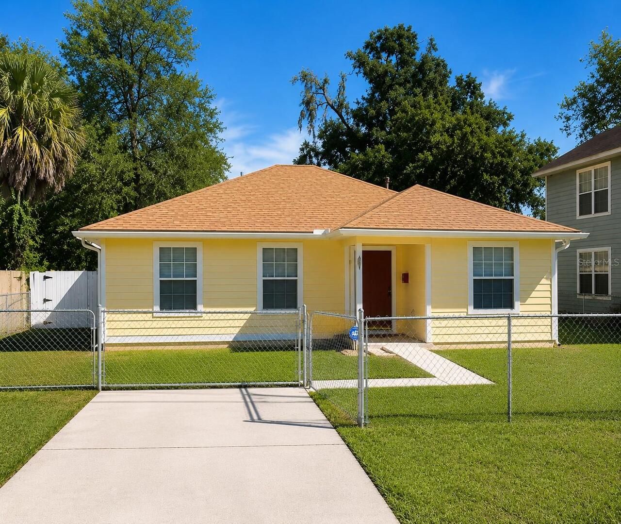 View Listing