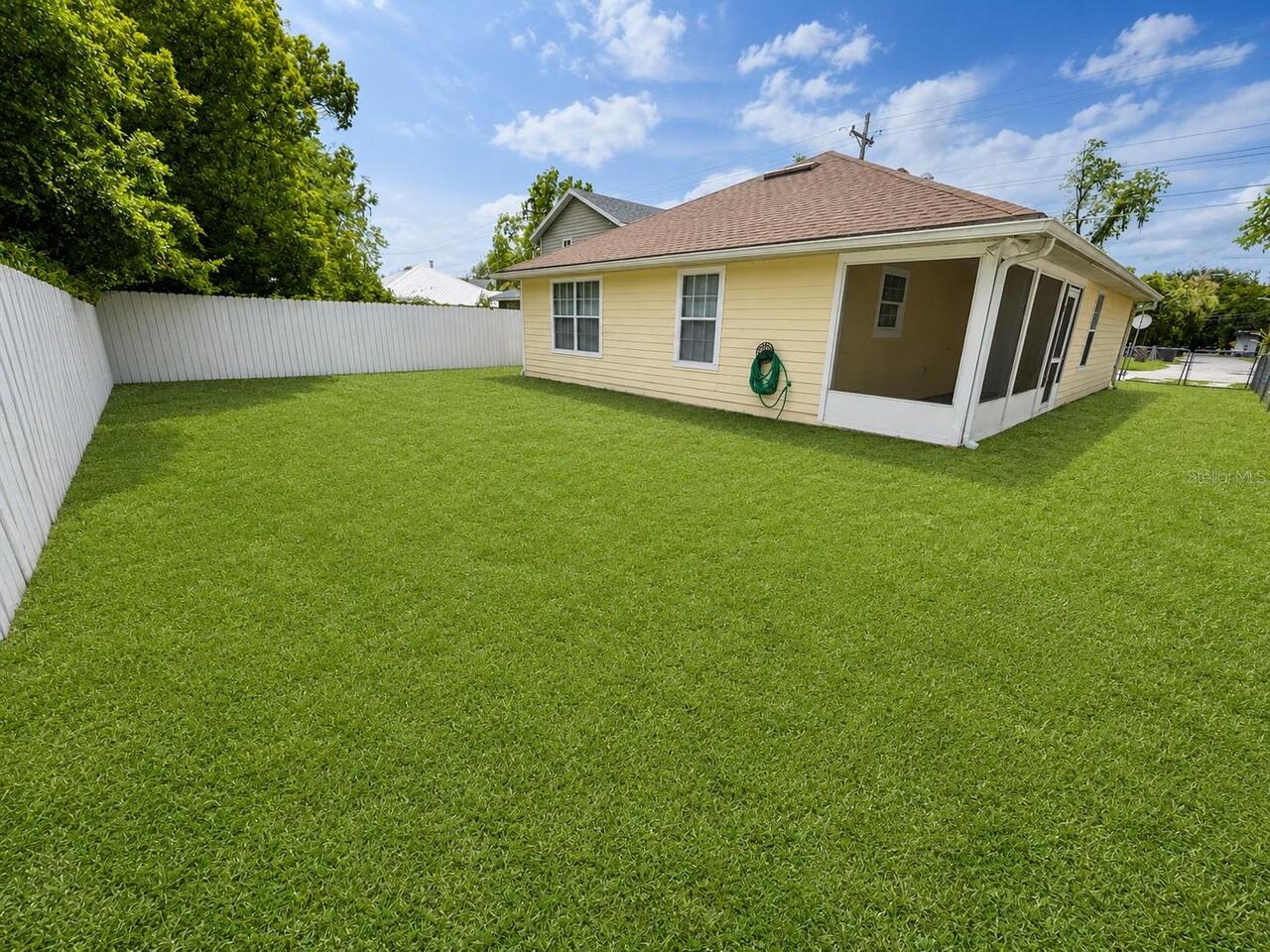 Listing Photo 6
