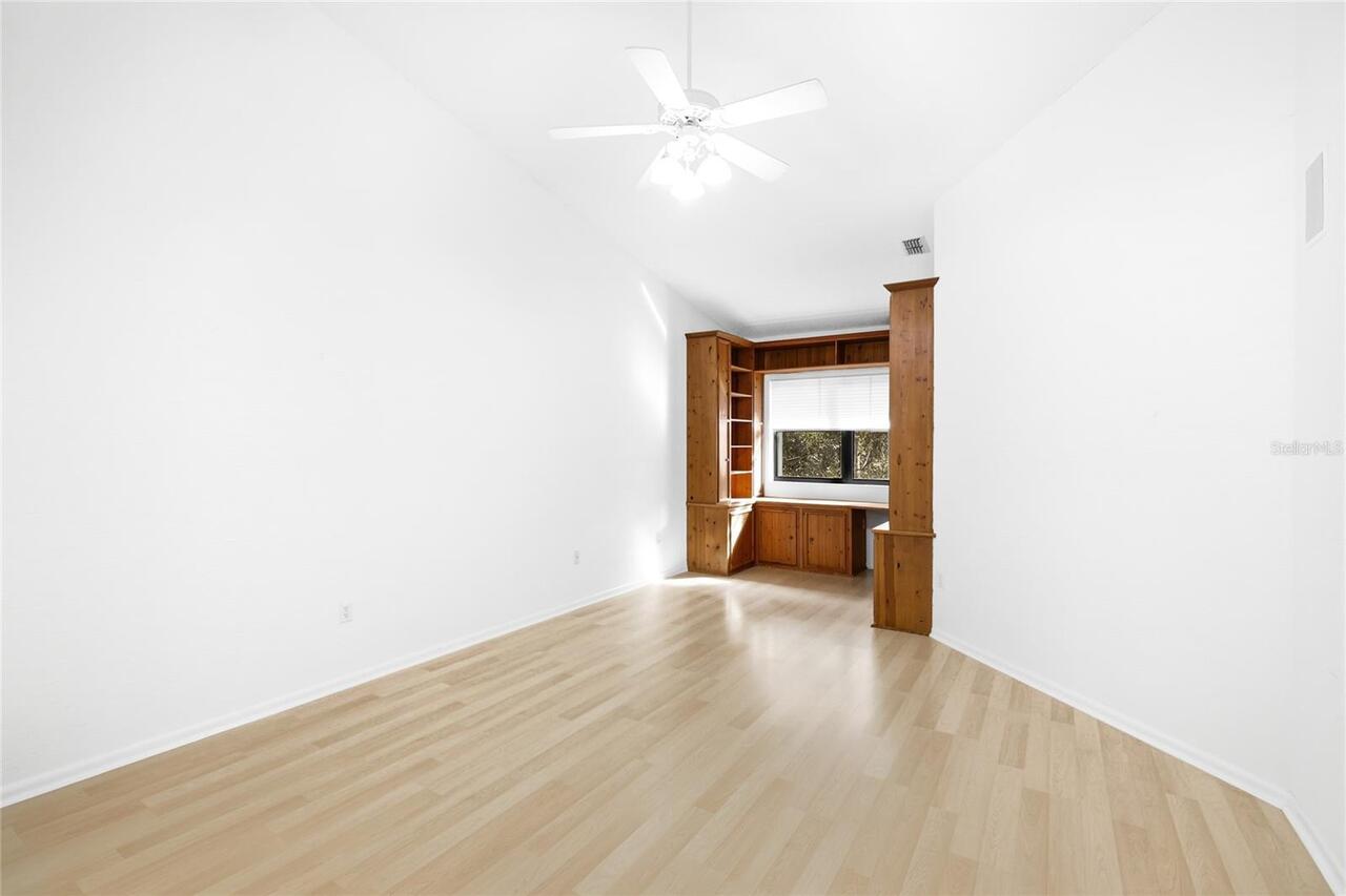Listing Photo 20