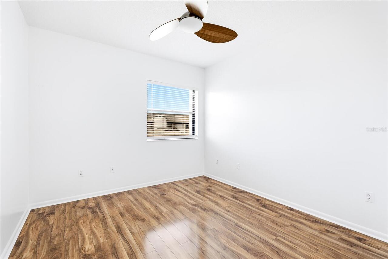Listing Photo 26