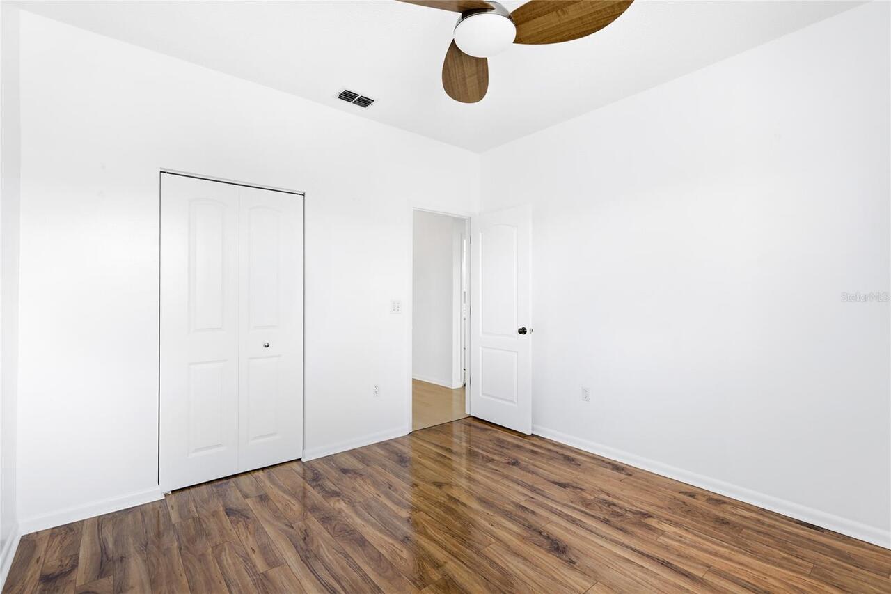 Listing Photo 27