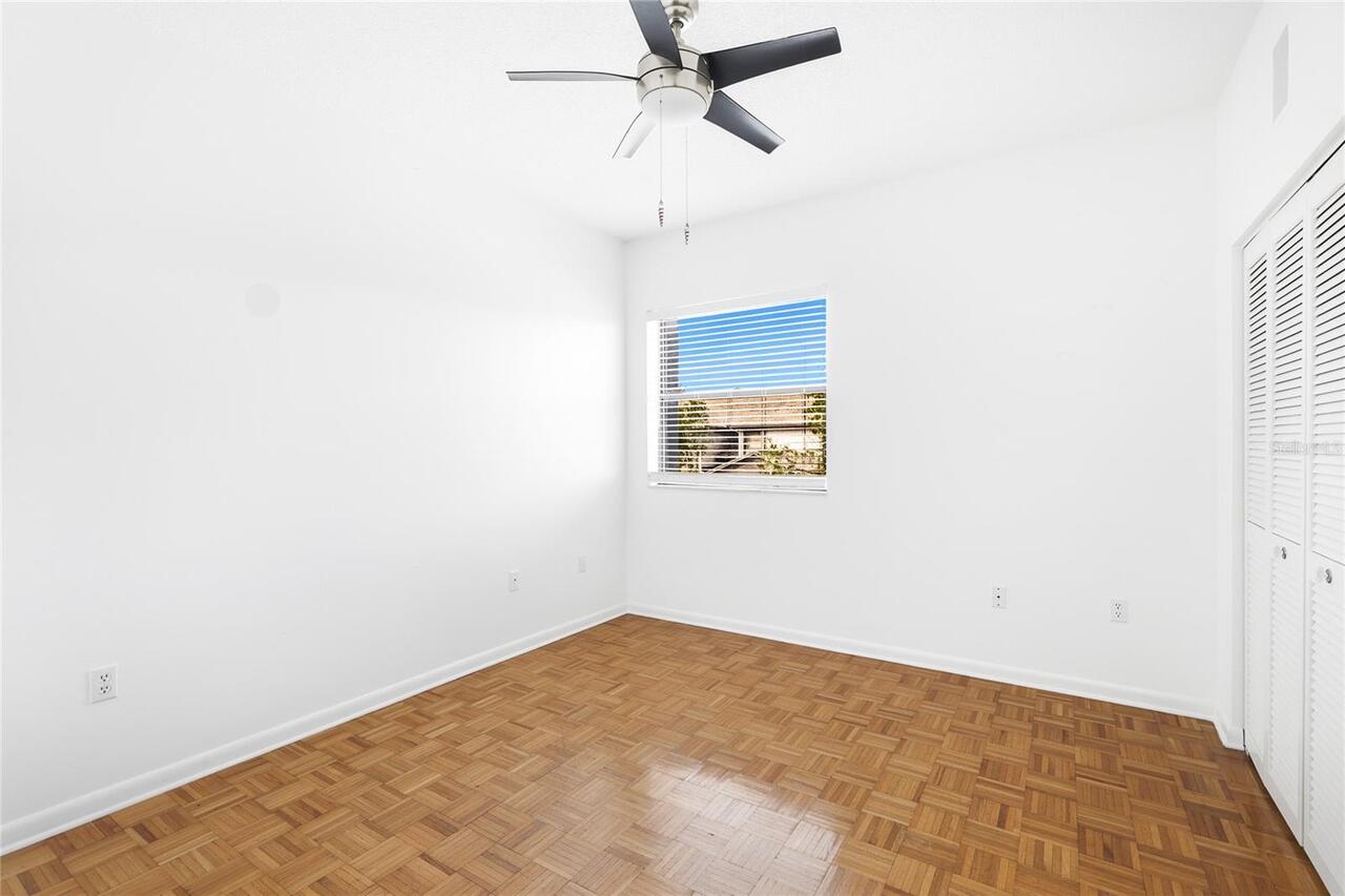 Listing Photo 29