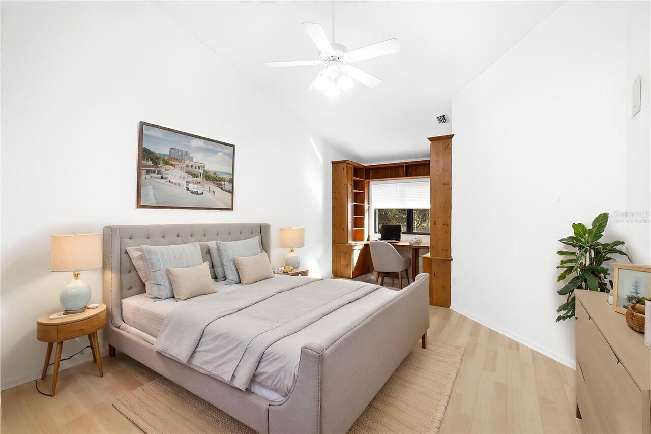 Listing Photo 19