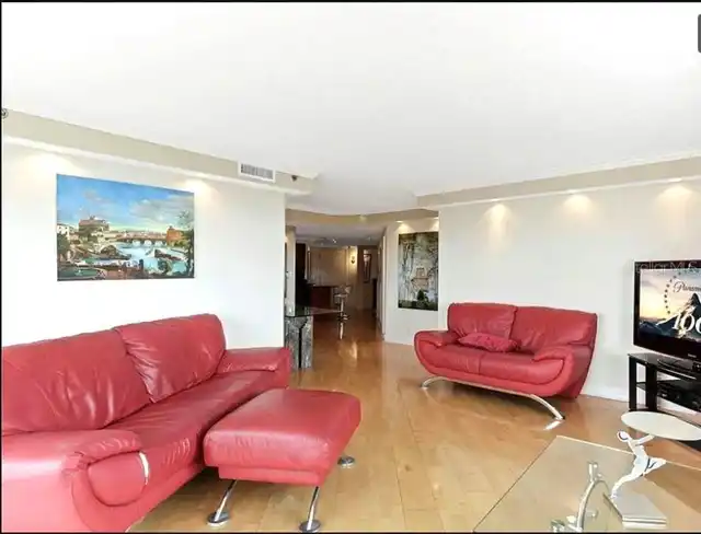 Listing Photo 9