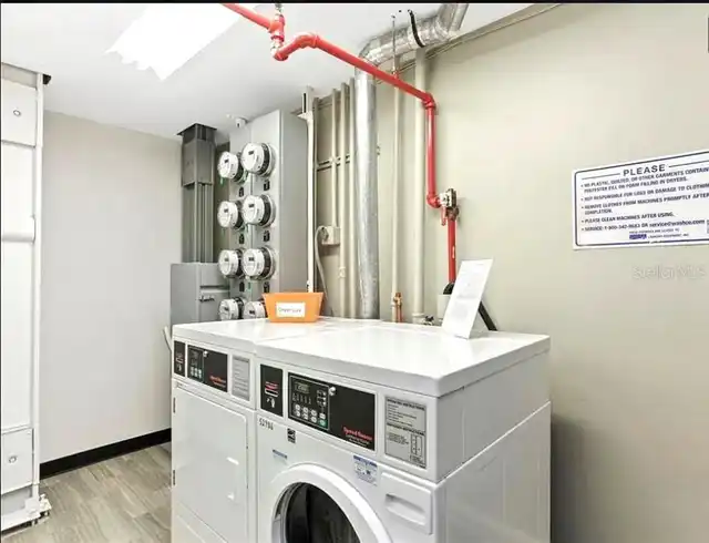 Listing Photo 10