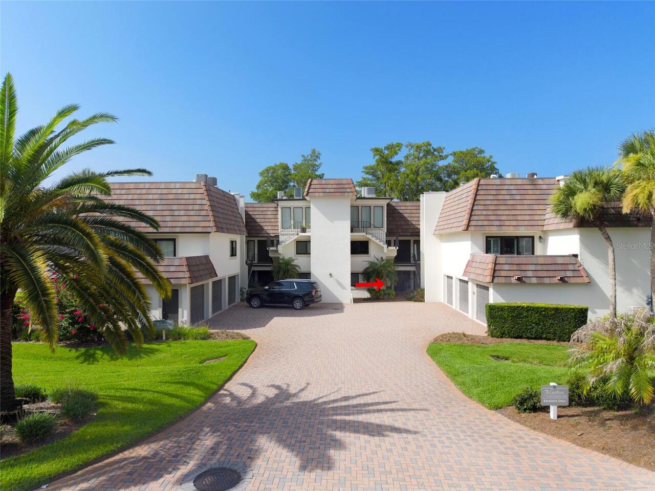 Orlando Real Estate