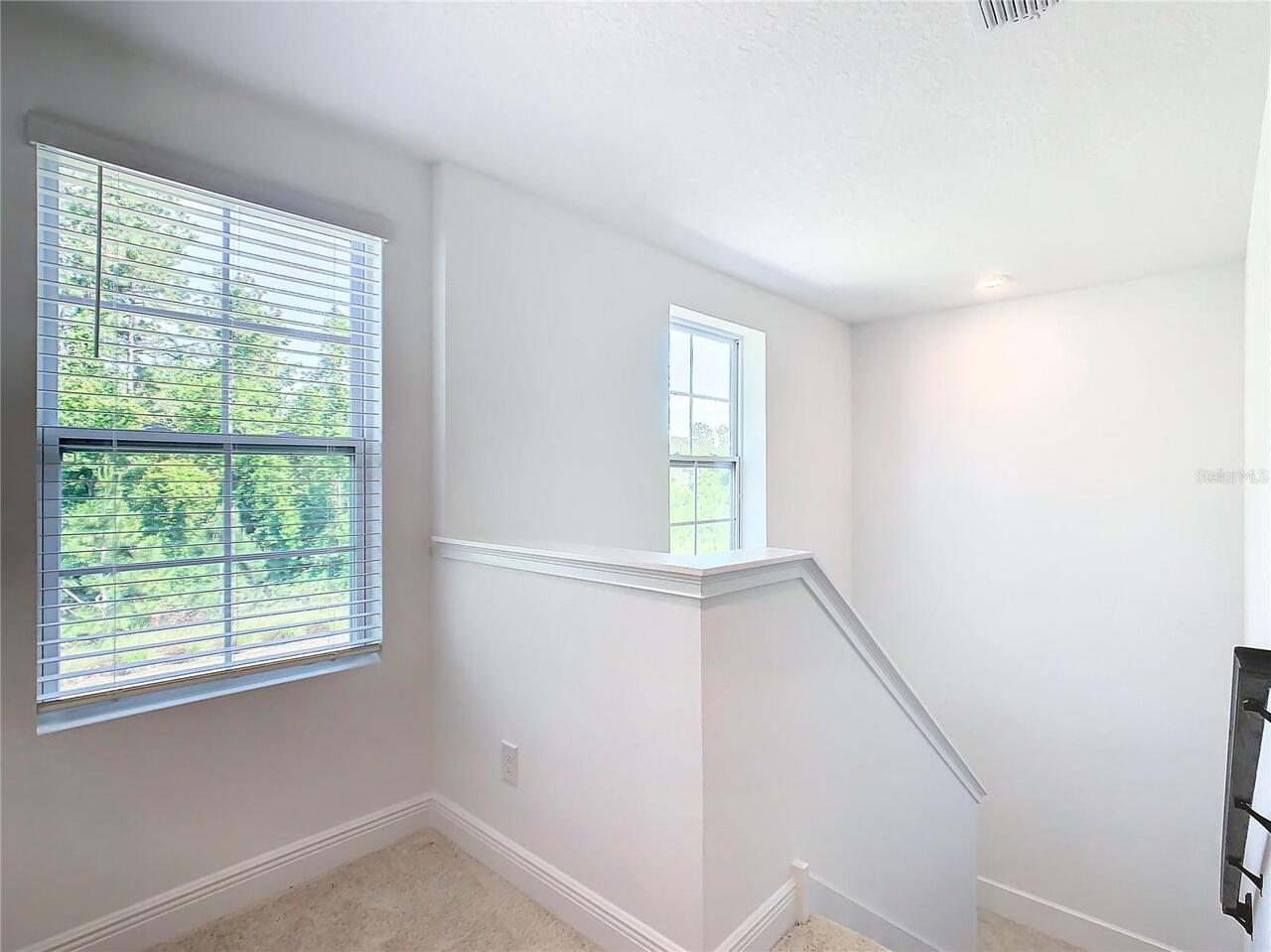 Listing Photo 29