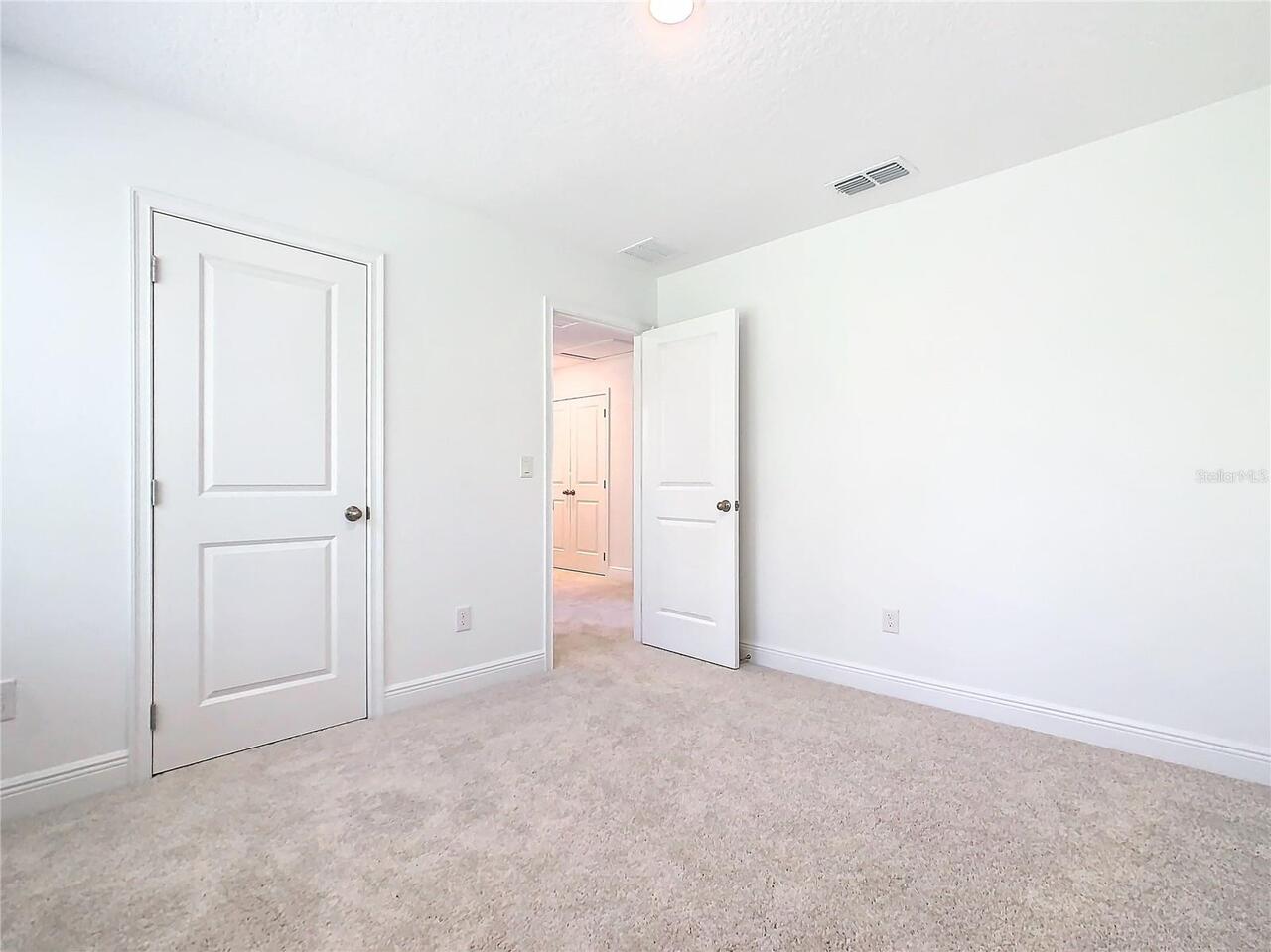 Listing Photo 34