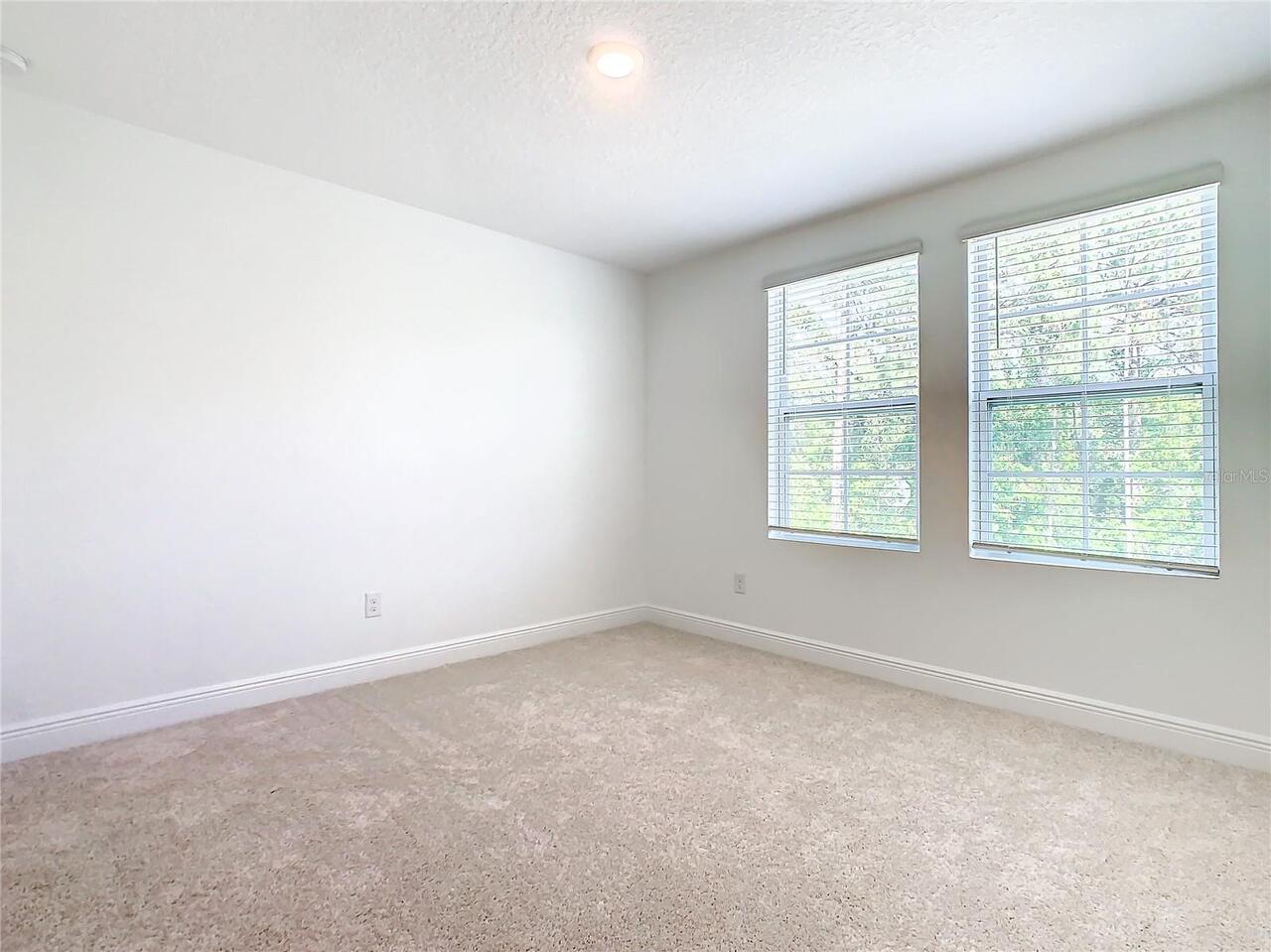 Listing Photo 35