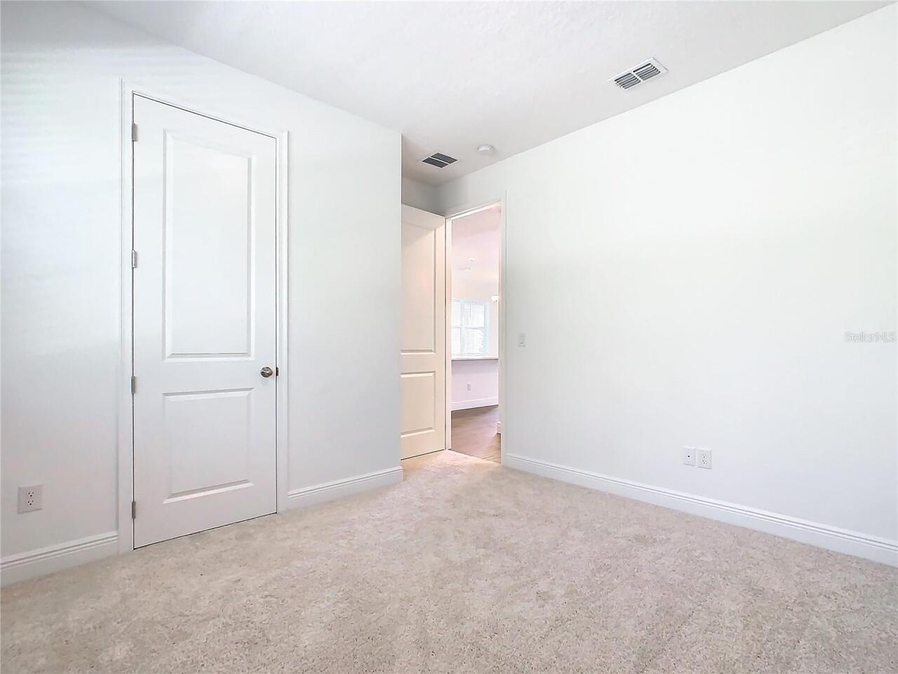 Listing Photo 36