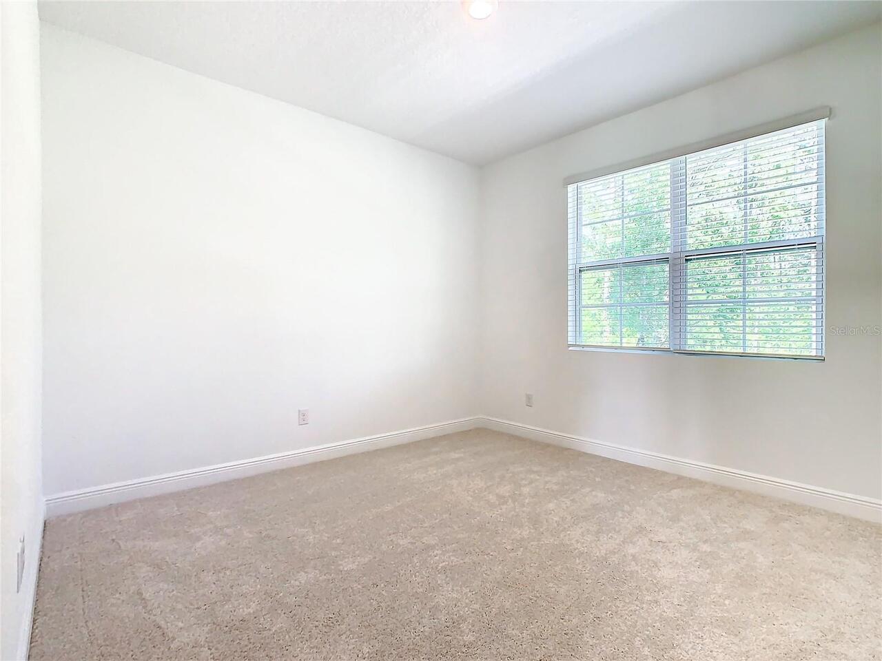 Listing Photo 37
