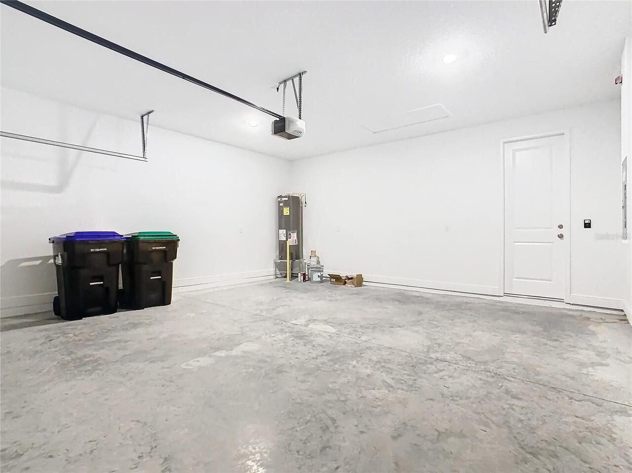 Listing Photo 41
