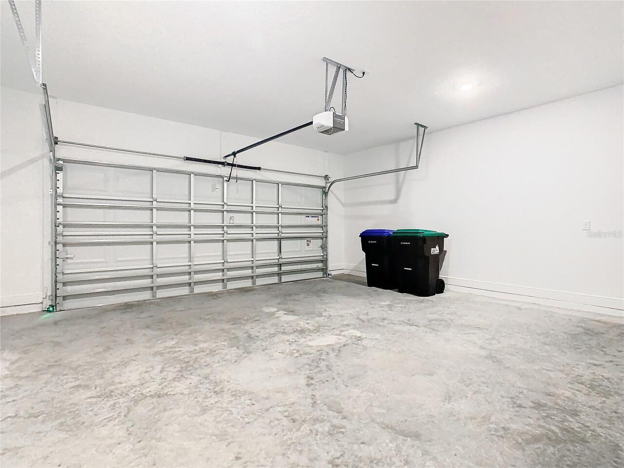 Listing Photo 42