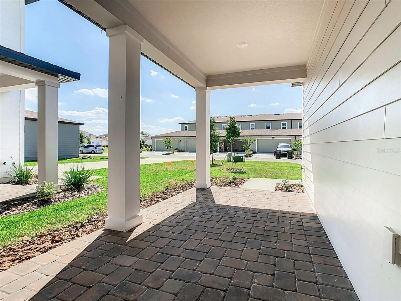 Listing Photo 43