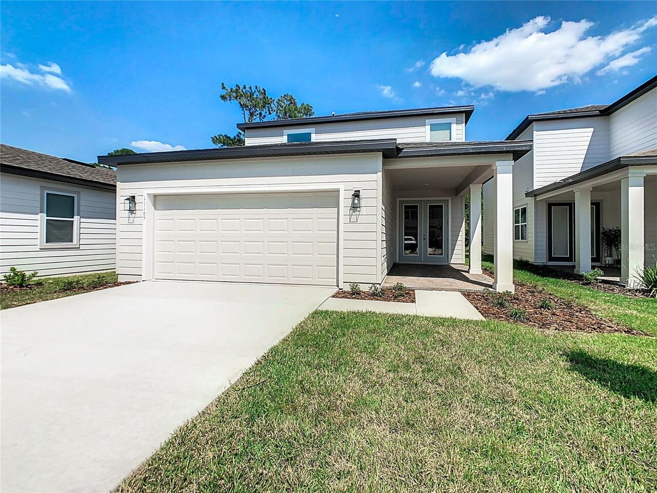 Listing Photo 45
