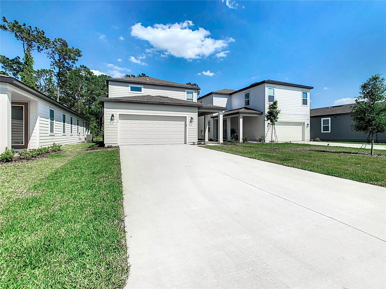 Listing Photo 46