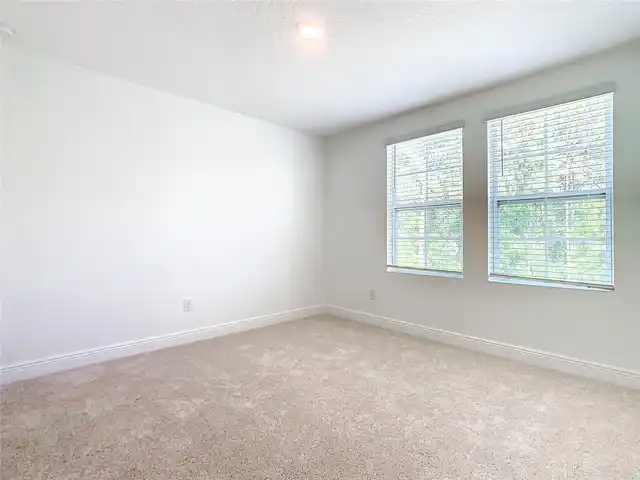 Listing Photo 35